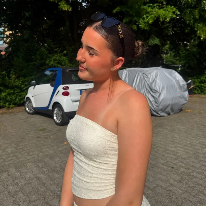 isabell_777_