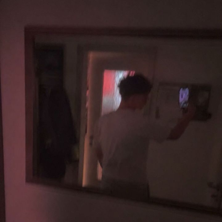 𝙥𝙭𝙝𝙡𝙥𝙭 - original sound