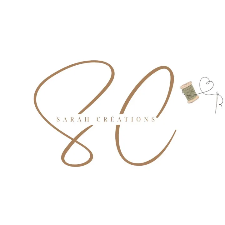 sarah__creations