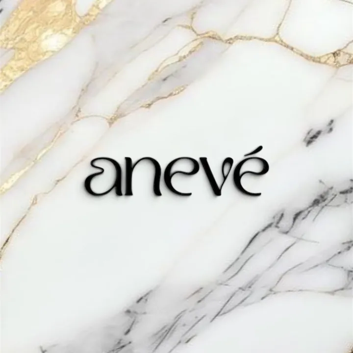 aneve.collection