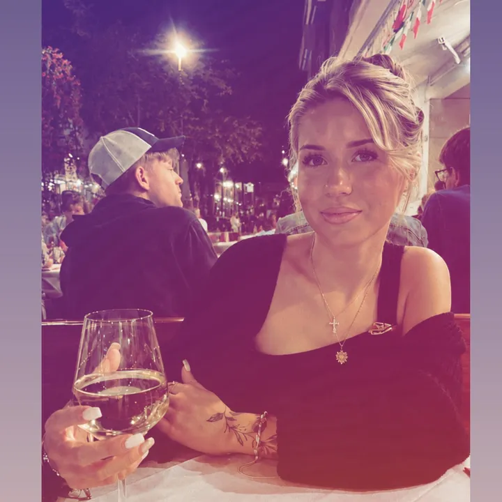 @28samiraaa