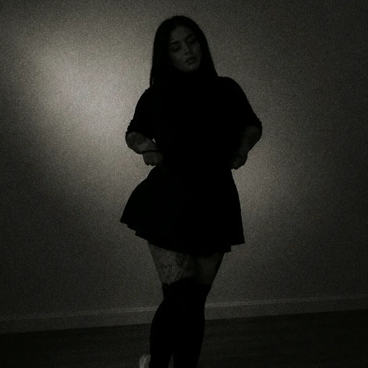kxxssyyy