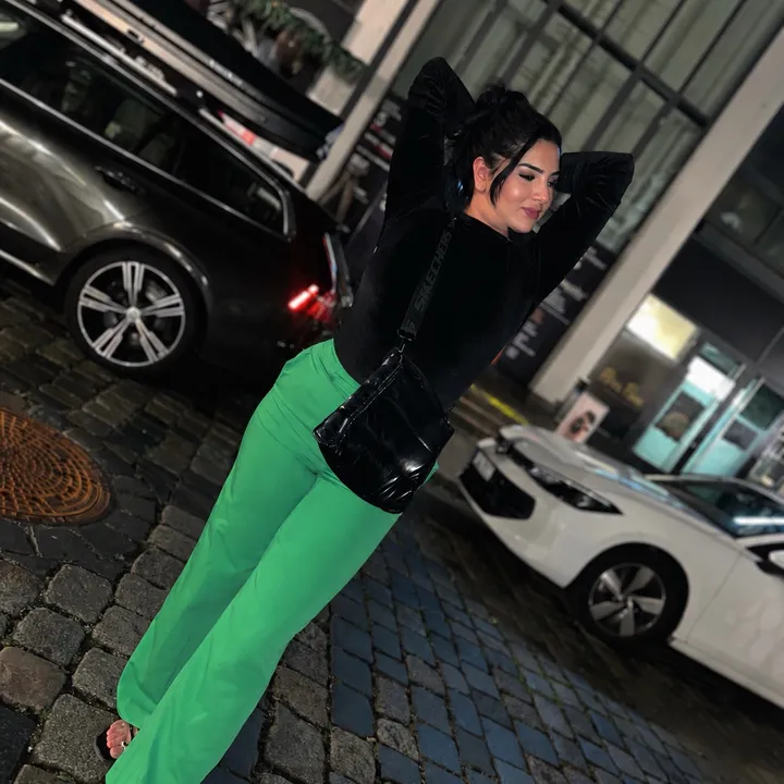 suzan_4446