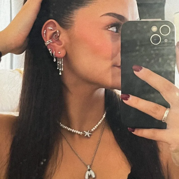 @melxcnstt