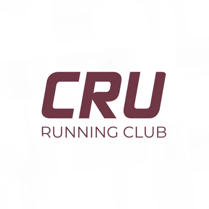 cru.runningclub