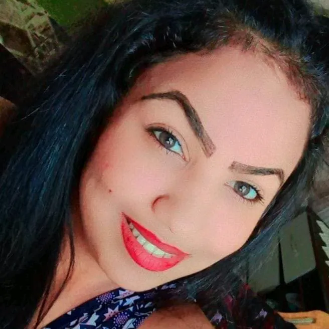 qnevaqnka42