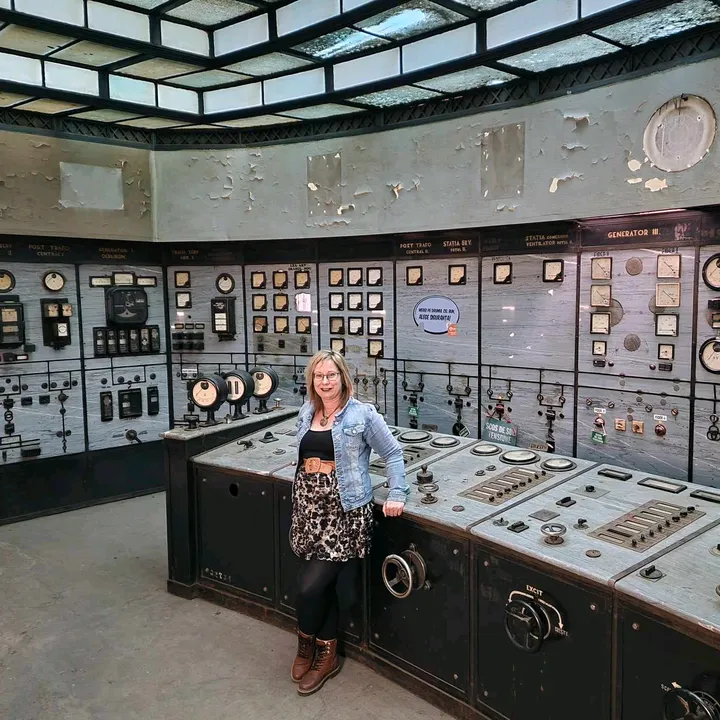 yvetteurbex