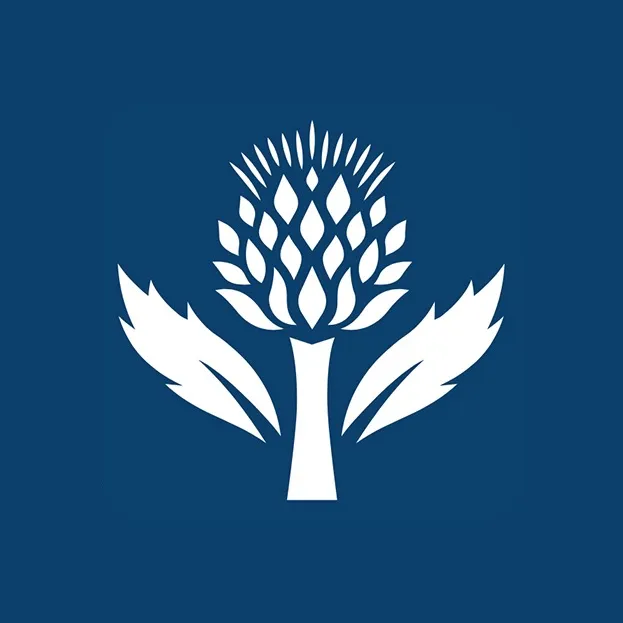 encyclopaediabritannica