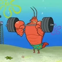 liftwdaddyl