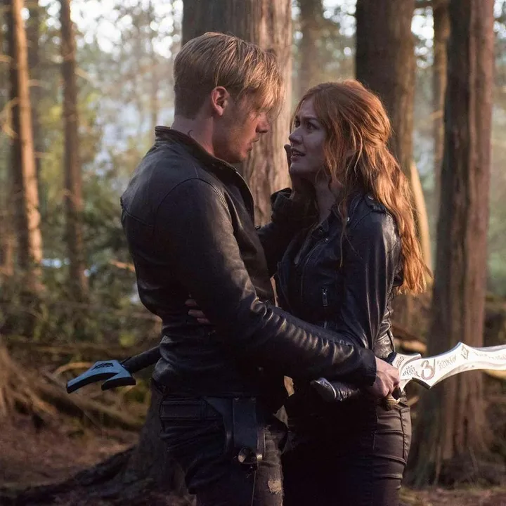 @shadowhunters583