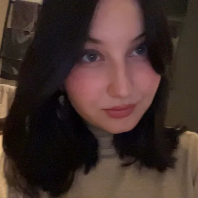 foxdevilswild22
