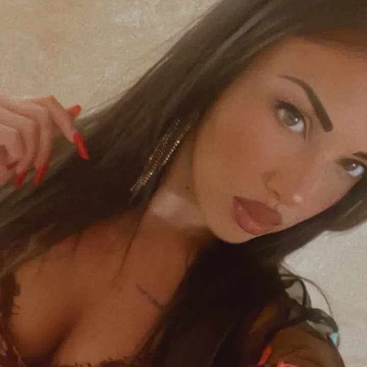 carmen.carbone6