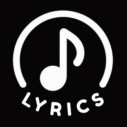 𝐋𝐲𝐫𝐢𝐜𝐬’𝐬 𝐄𝐫𝐚 - original sound