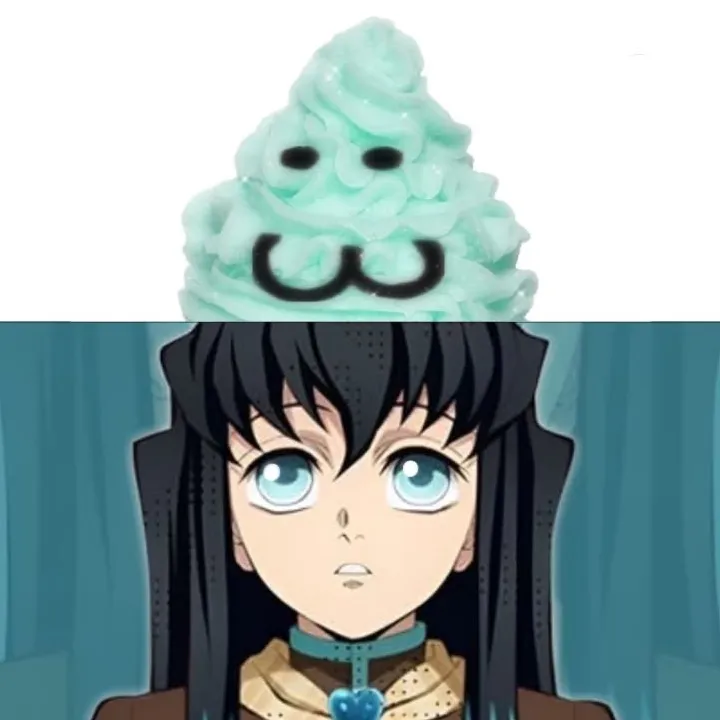 fartttie
