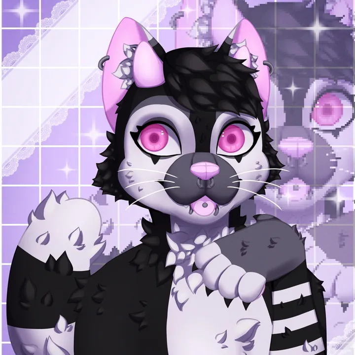 n0va._.starr