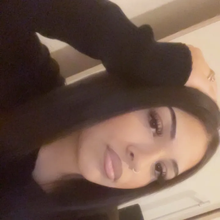 andraa.rm