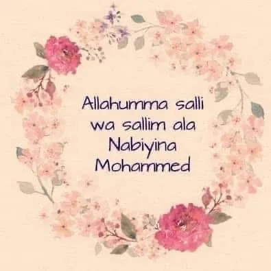 islam_content83