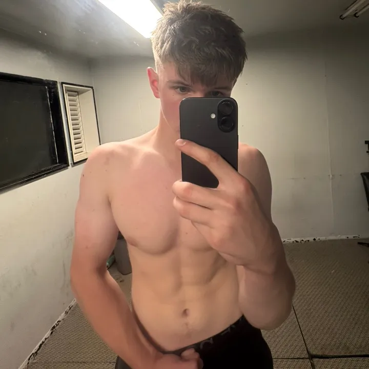 @oliver.gym