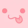 _nqocawnh01