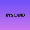 bts_land00