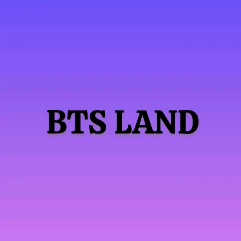 @bts_land00
