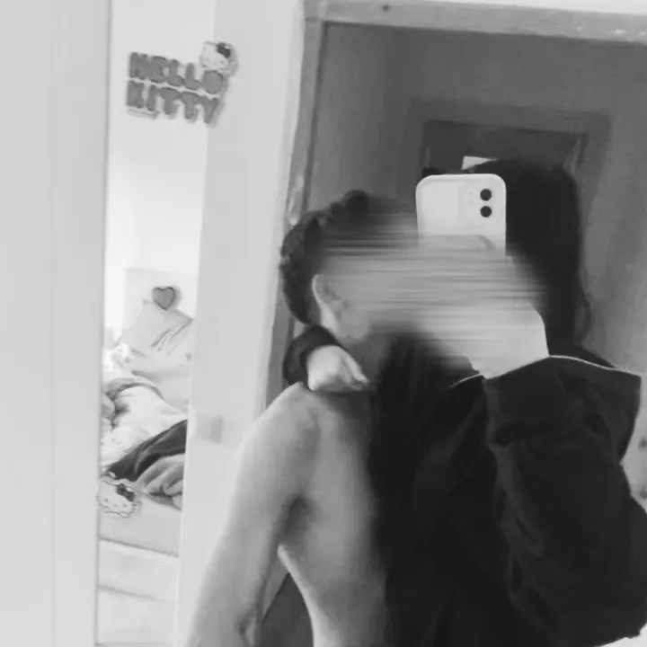 @keineahnung_309