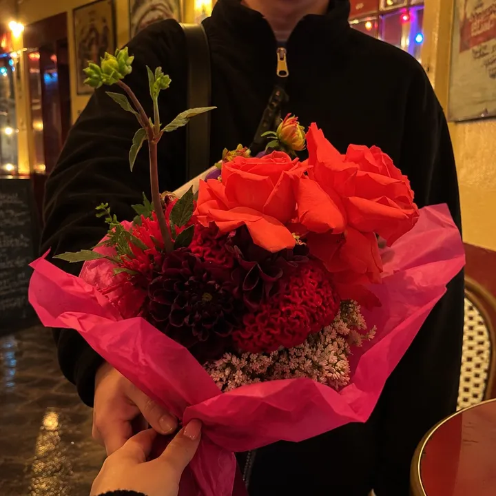 realgirlho0d