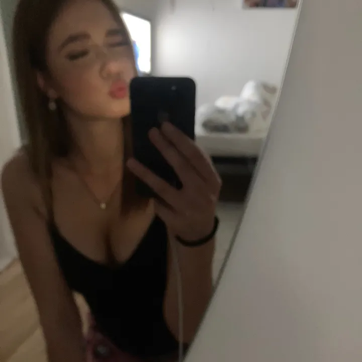 o.mel1