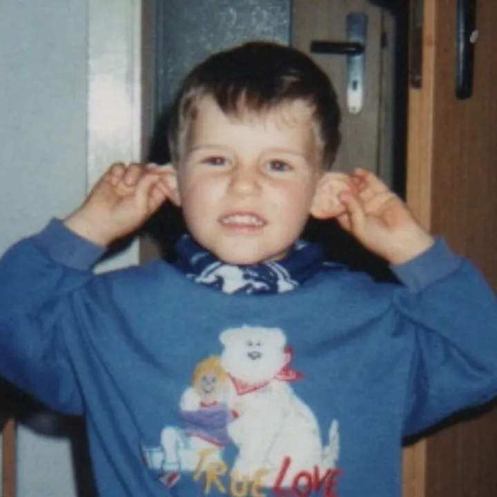 sagheychris
