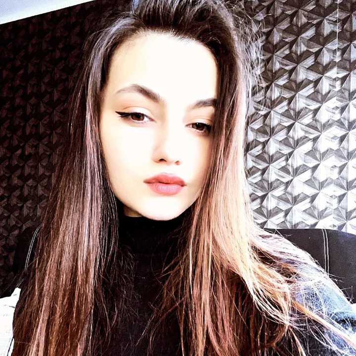 adrianachka