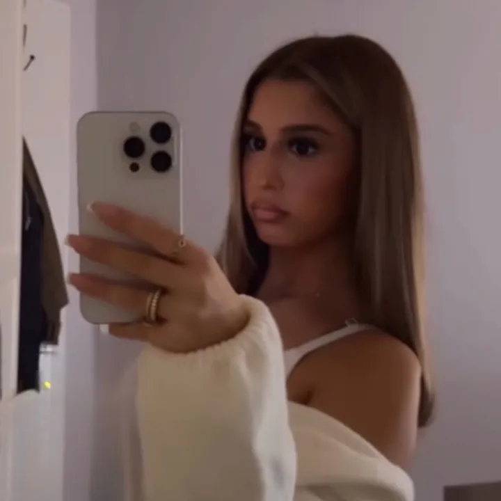 destina.ysl