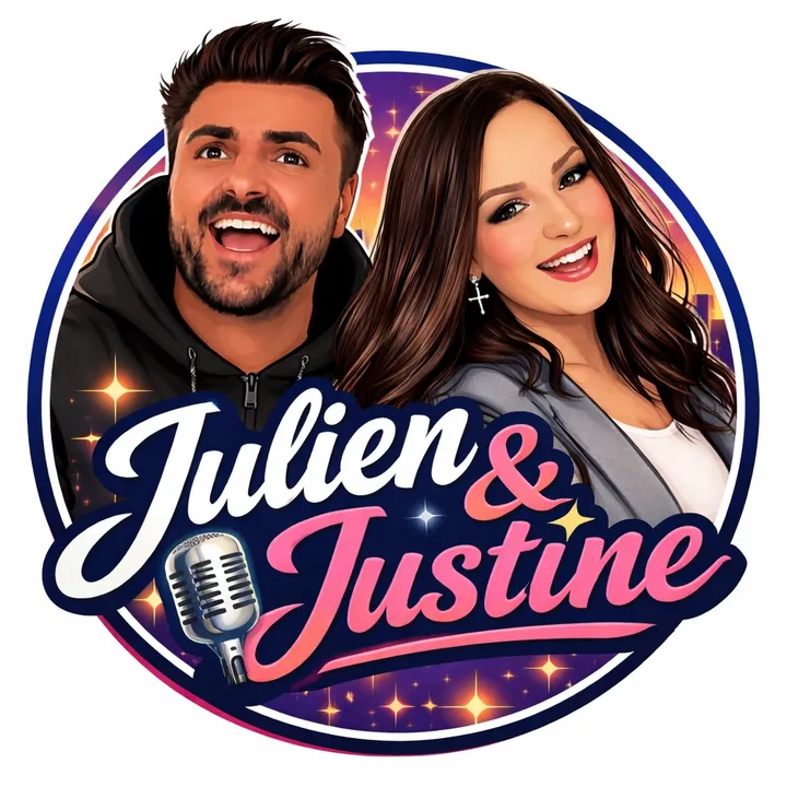 justinejulien90