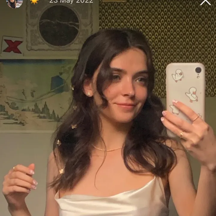 luckylotty