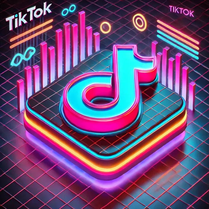 @funky80sready