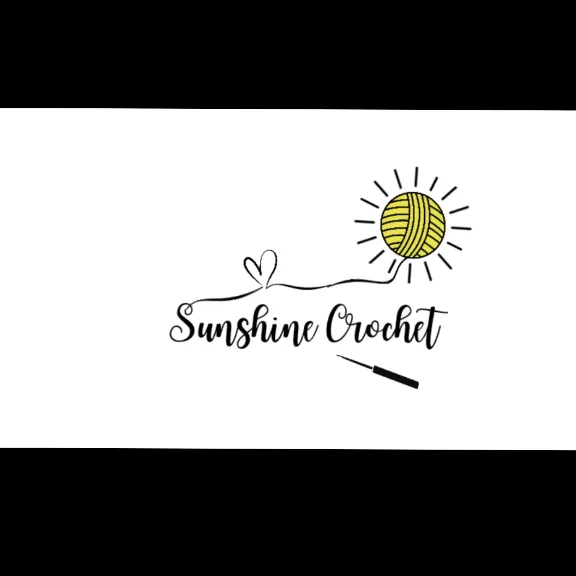 sunshinecrochetdesigns