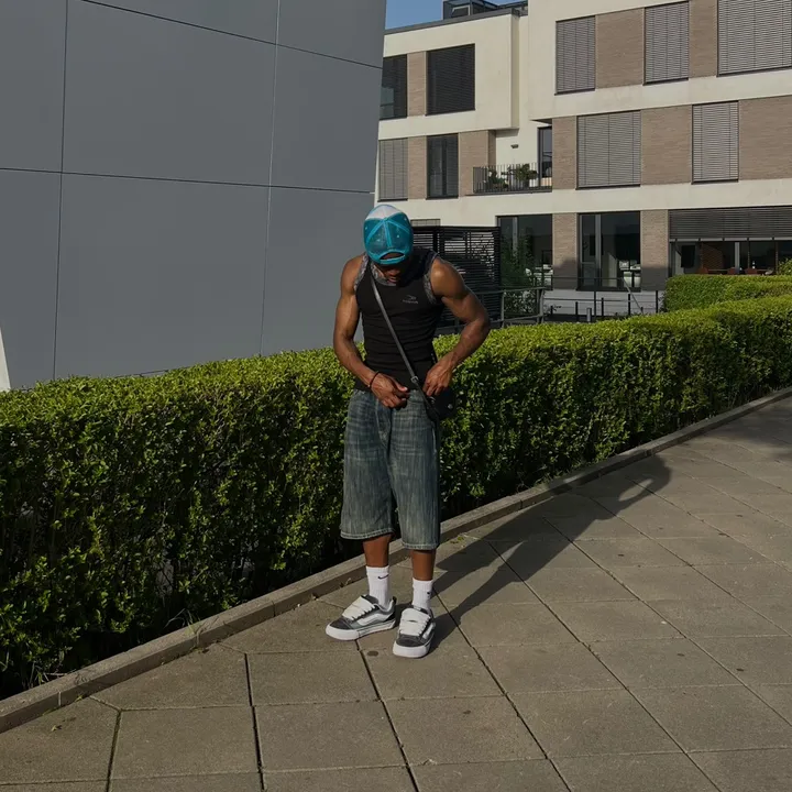 @godstiimee