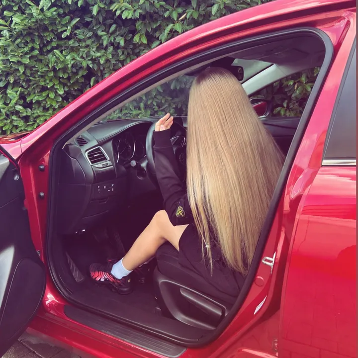 ___sofiaa___0