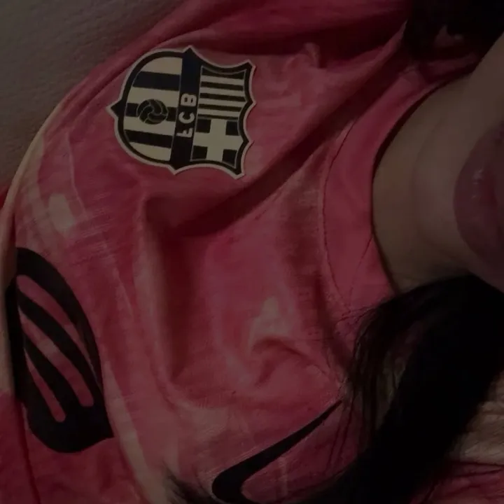tina.madisonbesteditor