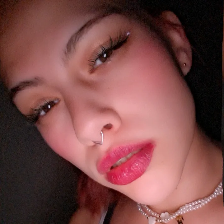 @rike.1995