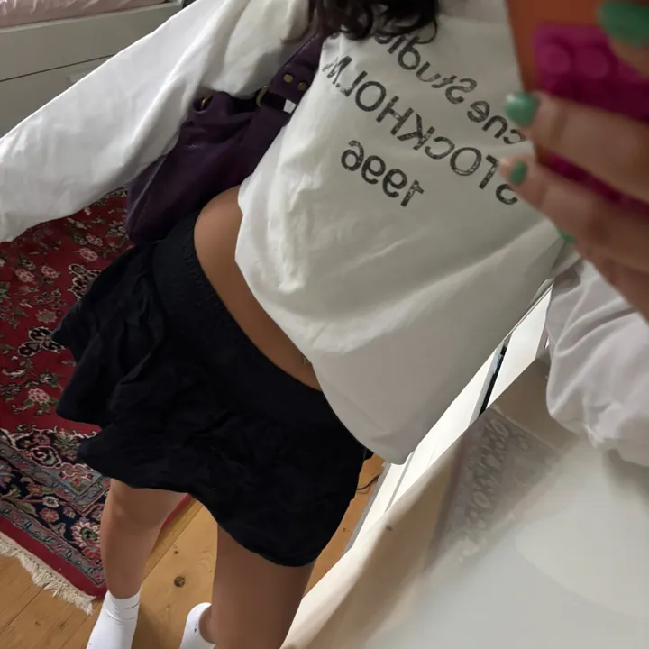 nitaa.mp3