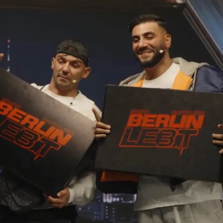 teambraamusik