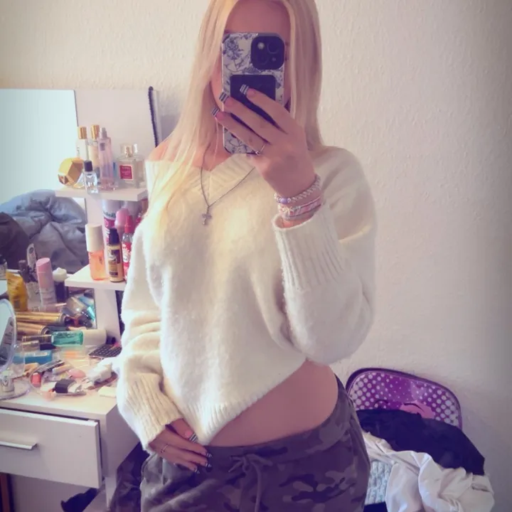 @_milana_zski