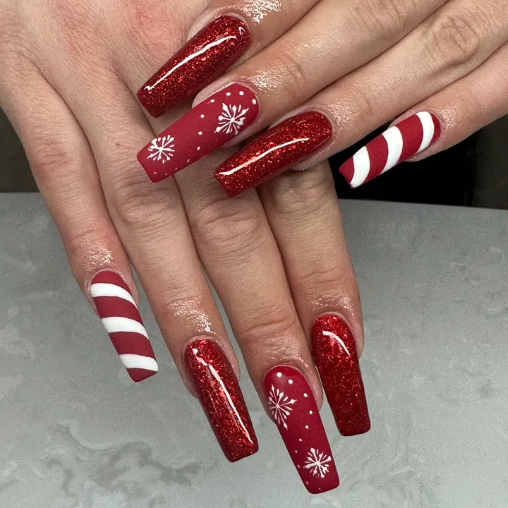 helennails_eidelstedt