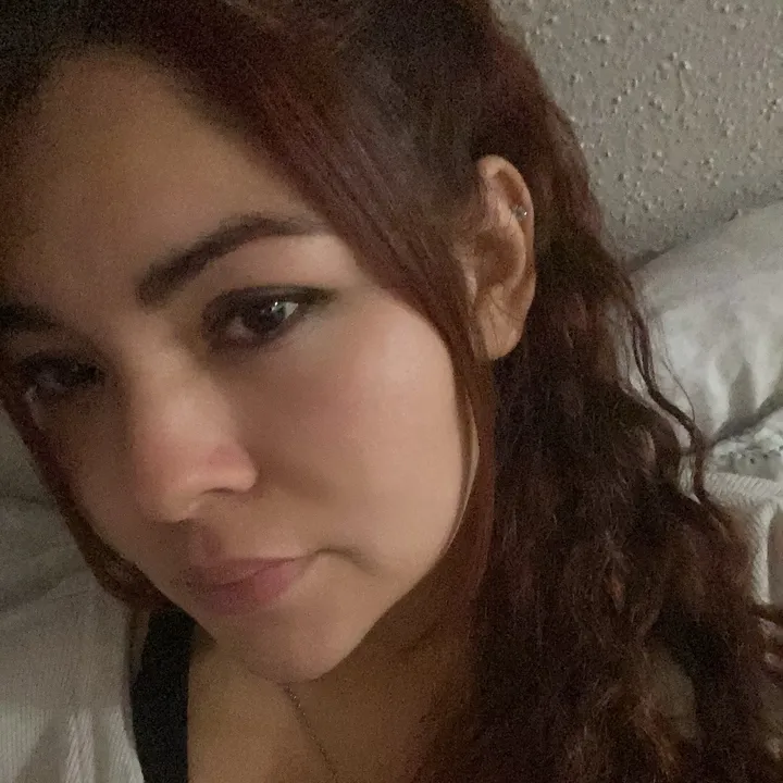 kendycastillo4