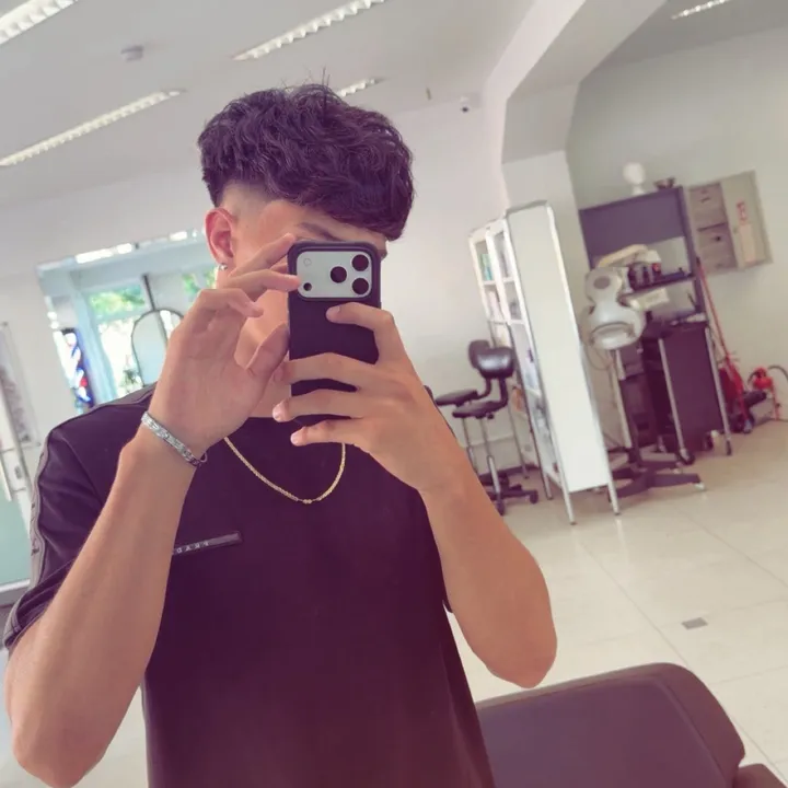 user173784913