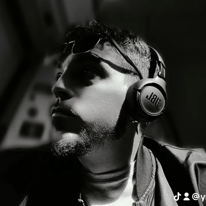 @ynnick7