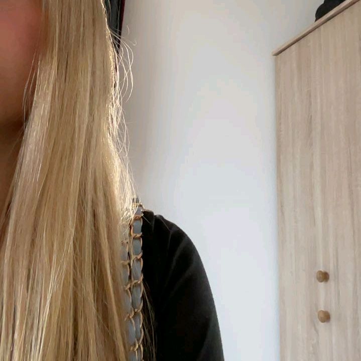 Julix_187 - original sound