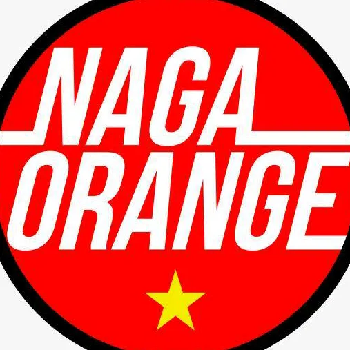 chartono_nagaorange