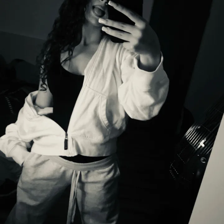 al1ya_eb