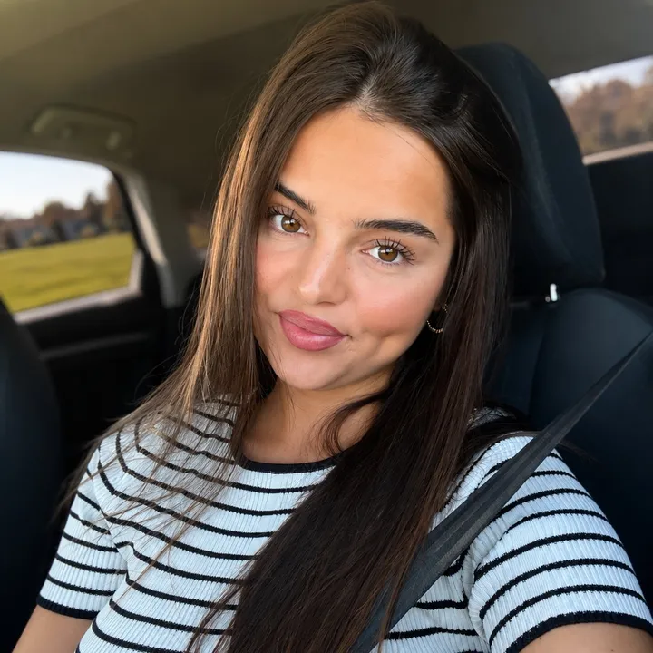 eliza..znc